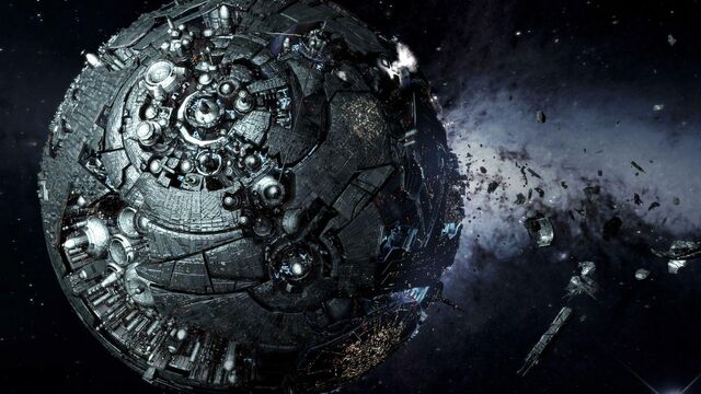 File:Cybertron.jpg