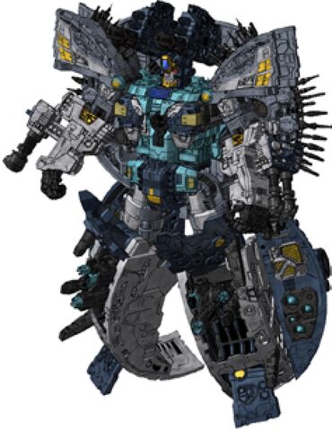 File:Primus.jpg