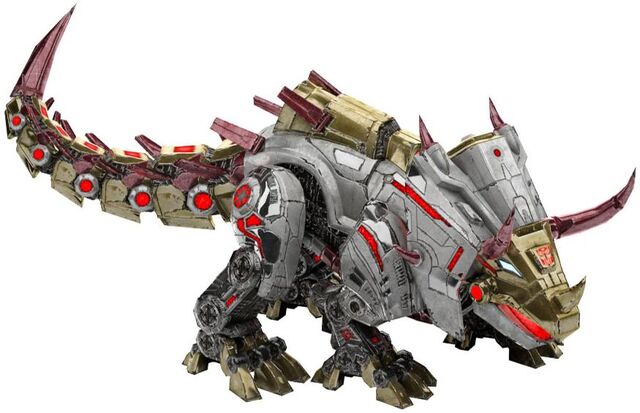 File:GWSnarl beast-mode.jpg