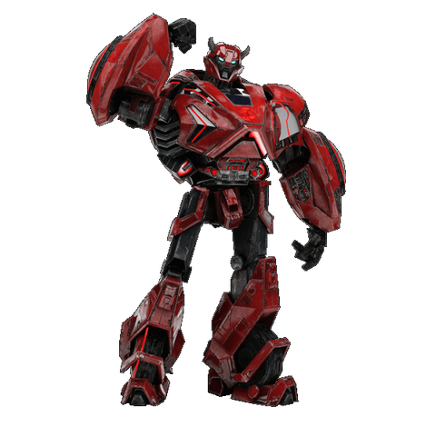 File:GW Cliffjumper.png