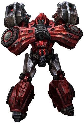 File:GW Ironhide.jpg