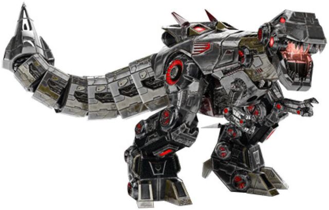 File:GWGrimlock beast-mode.jpg