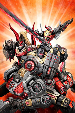 File:GW Dinobots.jpg