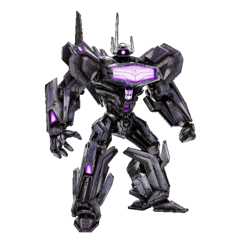File:GW Shockwave.png