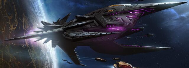 File:Nemesis1.jpg