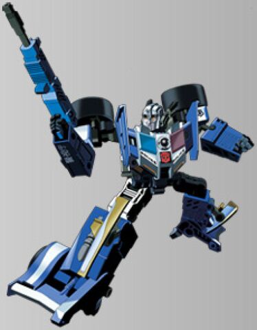 File:Mirage CG.jpg