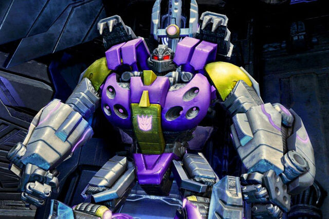 File:GW Hardshell.jpg