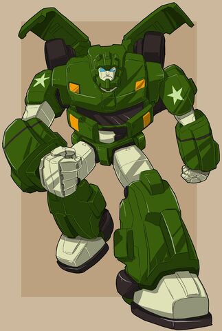 File:GW Bulkhead.jpg