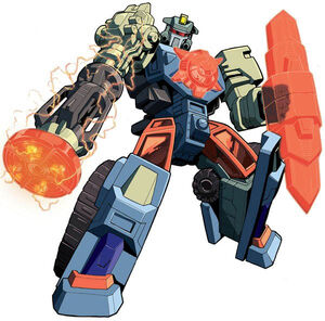SignalFlare-card
