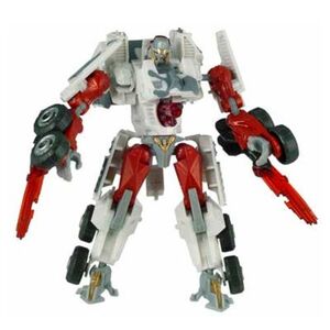Grimlock
