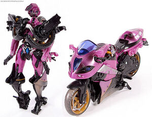 Elita 1