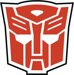 Autobot-Insignia