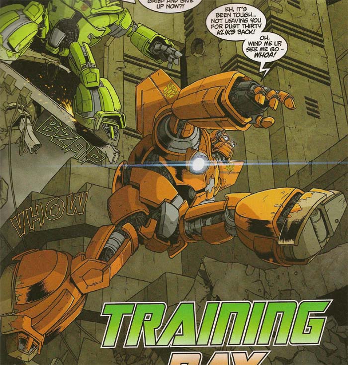 Transformers Titan Magazine Transformers Live Action Films Wiki Transformers Titan Magazine Transformers Live Action Films Wiki