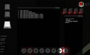 S7 snupdesktop