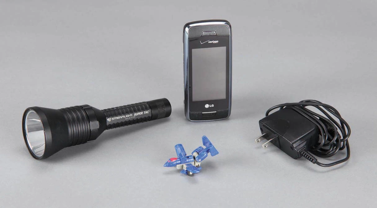 Seymour Simmons Transformers Live Action Films Wiki FANDOM powered