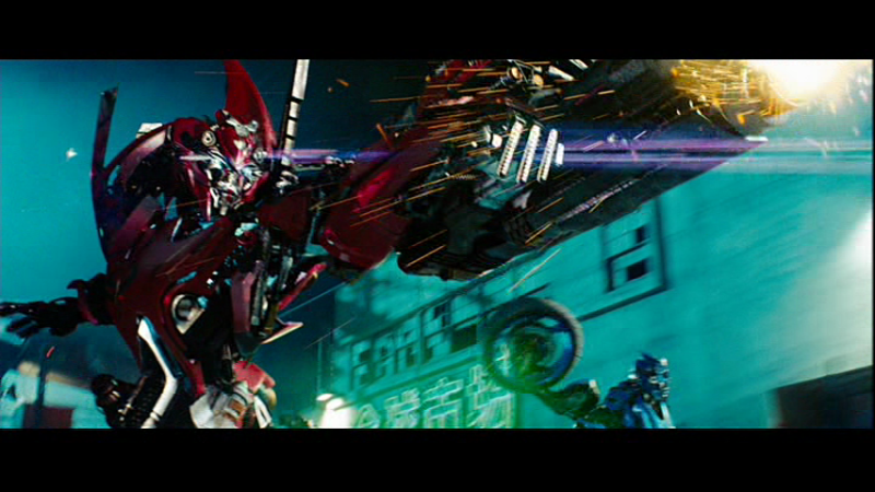 Arcee | Transformers Live Action Series Wiki | FANDOM powered by Wikia