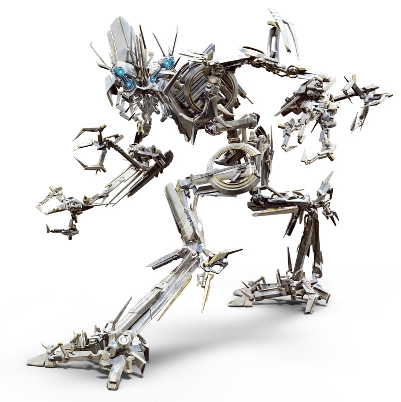 Frenzy Wiki Transformers Movie Characters FANDOM powered by Wikia