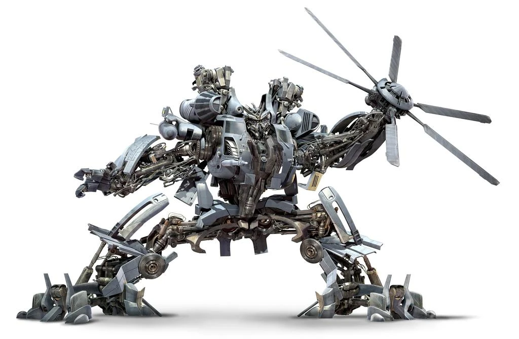 Blackout Wiki Transformers Movie Characters FANDOM powered by Wikia