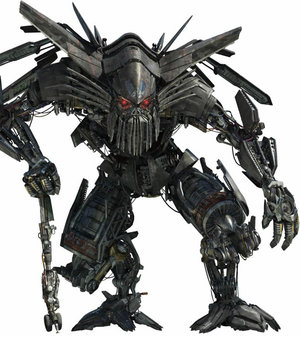 jetfire wiki transformers  characters fandom powered  wikia
