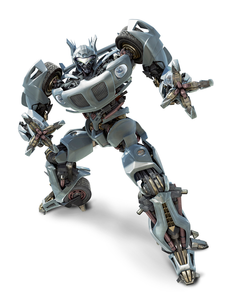 Jazz | Wiki Transformers Movie Characters | FANDOM powered by Wikia