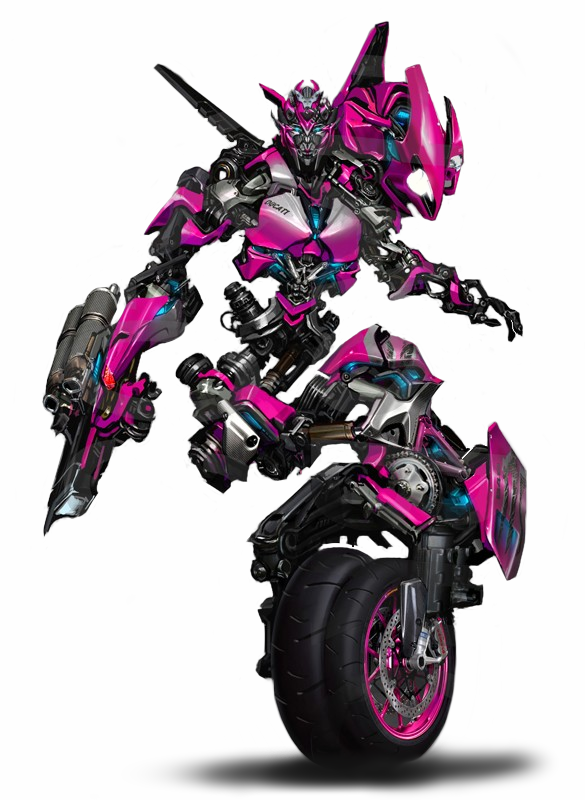 Arcee | Wiki Transformers Movie Characters | FANDOM powered by Wikia