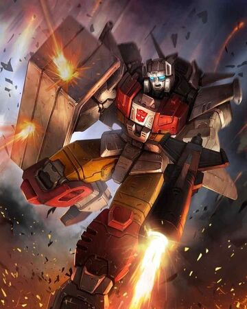 Сильверболт (Имперская вселенная) | Transformers новые персонажи вики |  Fandom