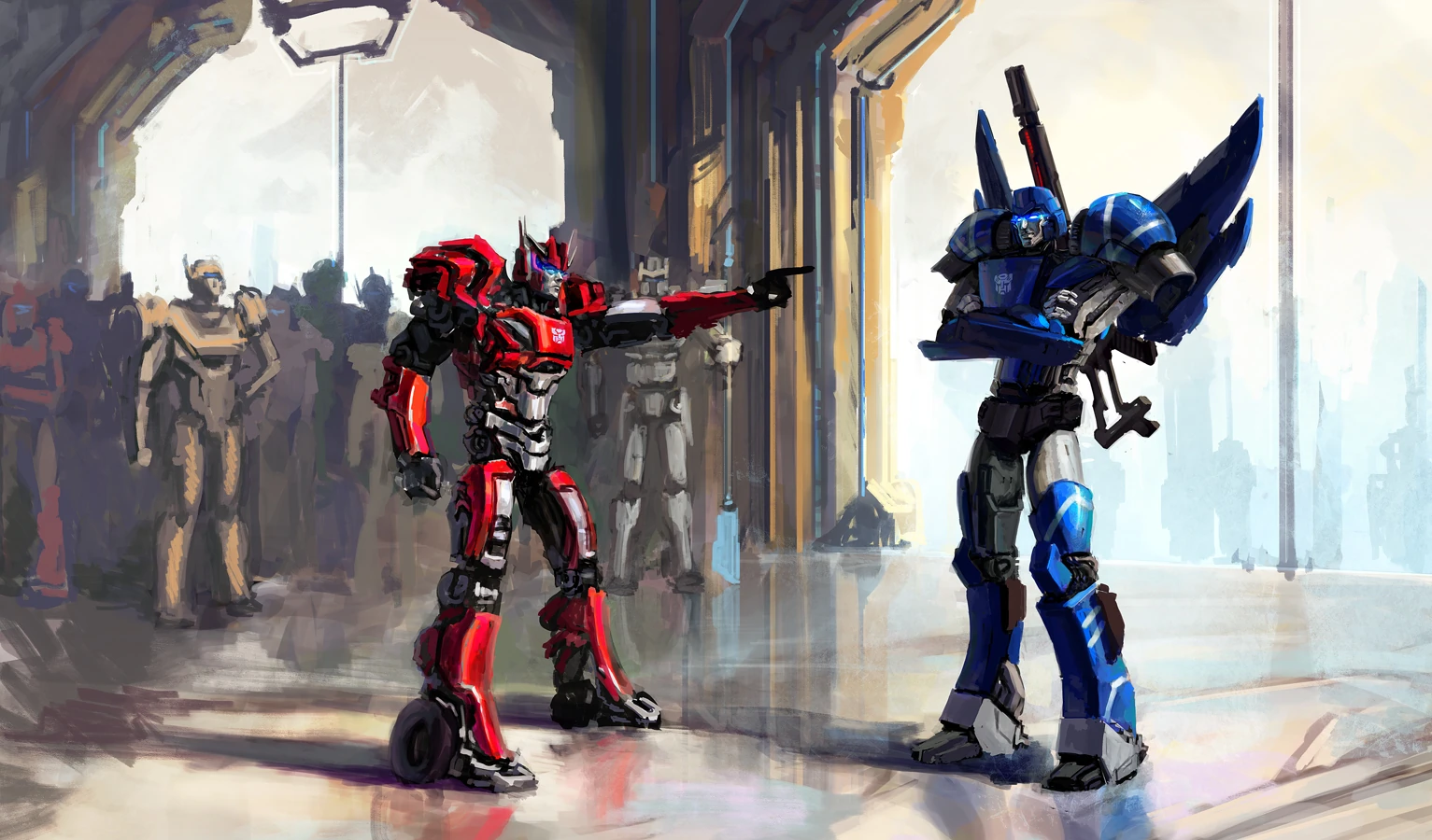 трансформеры прайм автоботы. глаз бога телега. робот атлас battletech. глаз бога телеграмм бот. люди боги боты.