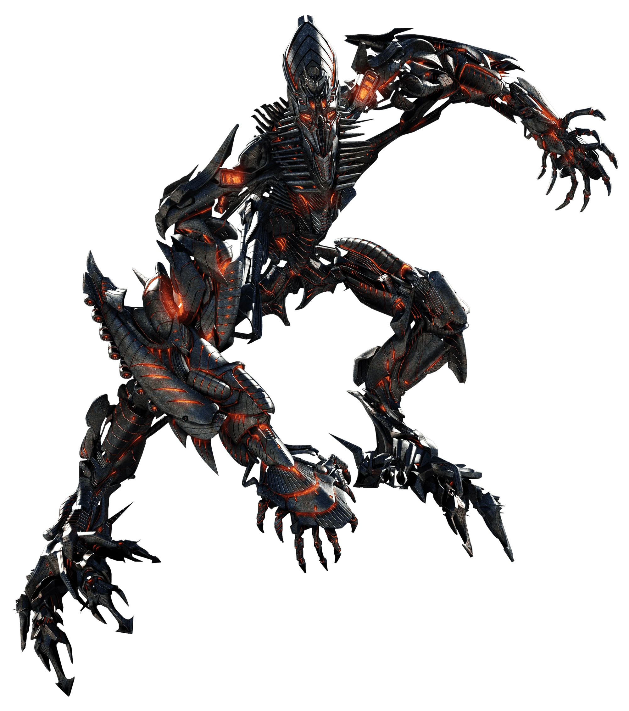 Фоллен Transformers новые персонажи вики Fandom