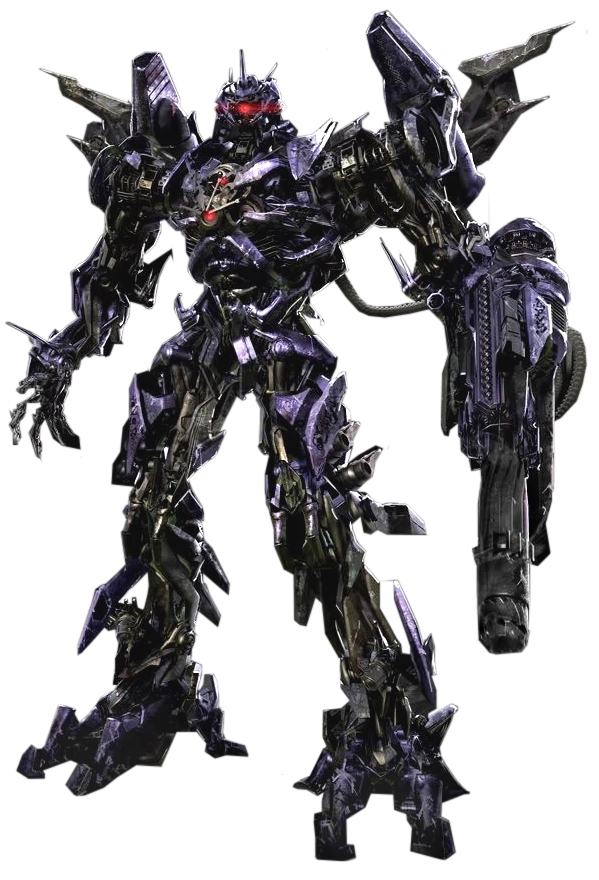 Астротрейн (Трансформеры Прайм. Изменённая версия) Transformers