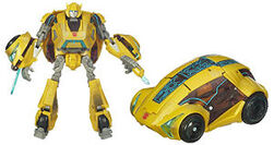 300px-TRURageOverCybertronCybertronianBumblebee