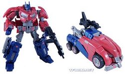 300px-Generationstoy-CybertronianOptimusPrime