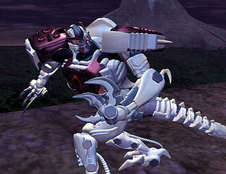 400px-Dinobot2provinggrounds