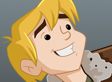 Rbots-image-cody 112x82