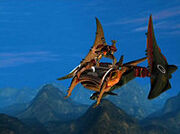 200px-GowiththeFlow DepthCharge flight