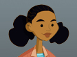 Rbots-image-francine 112x82