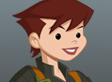 Rbots-image-dani 112x82