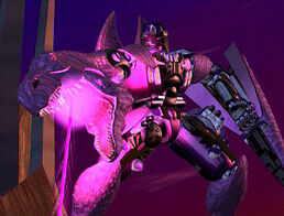 300px-Megatronbwspidersgame