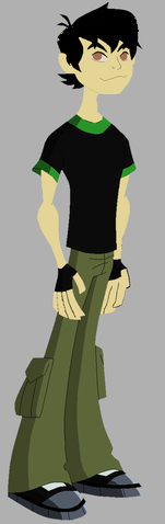 File:Ethan.png