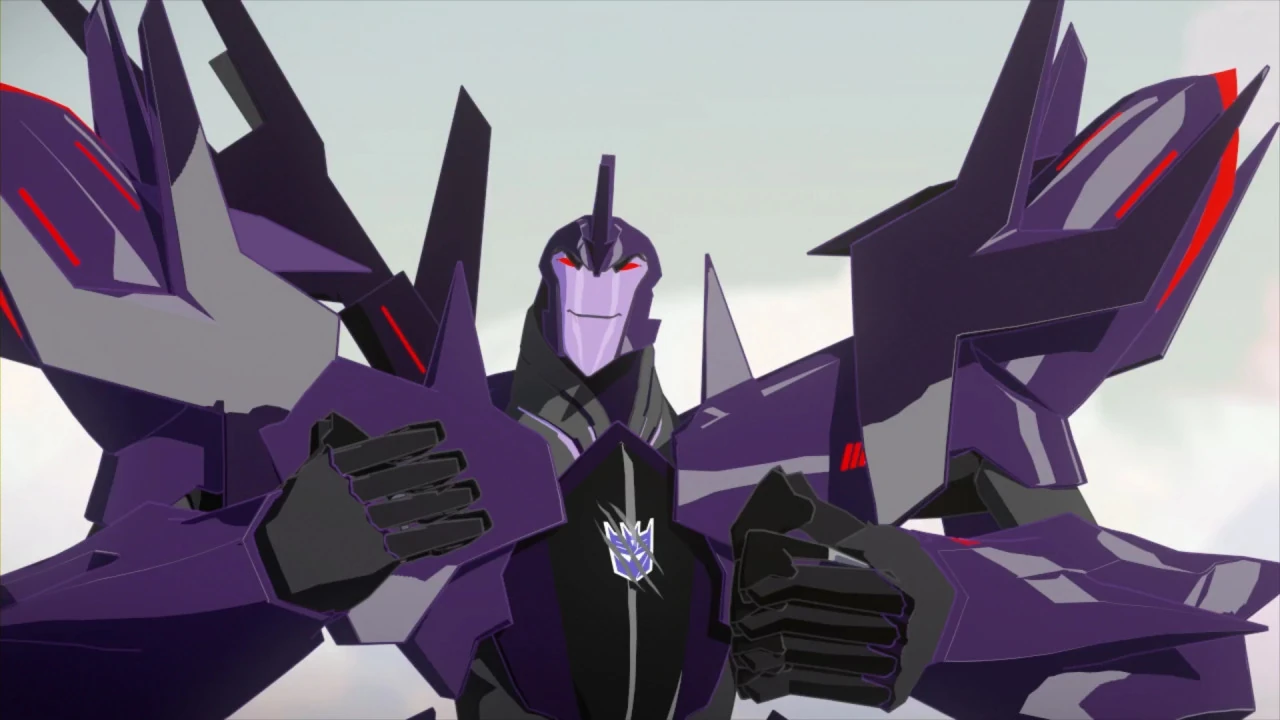 Фракшер десептикон. Трансформеры роботы под прикрытием крейзиболт. Quillfire десептикон. Десептиконы миниконы. Десептиконы под прикрытием.