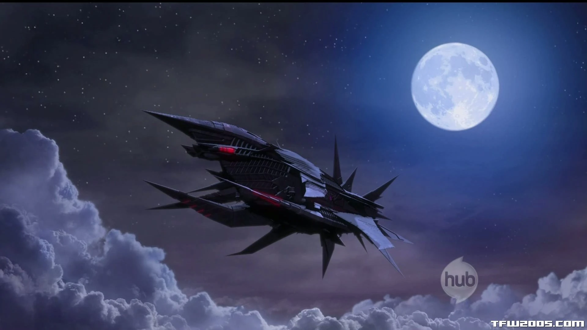 Изображение PrimeConJob053.jpg Transformers Prime вики FANDOM