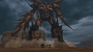 Prime-unicron-s01e26-autobots