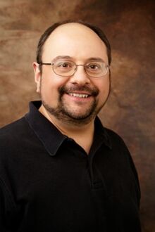 Brian Hohlfeld2