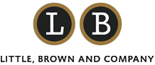 Little-Brown-Company-logo