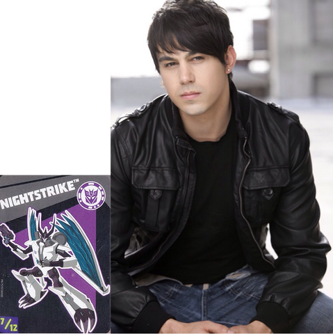 File:Nightstrike voiced by Morgan Benoit.png