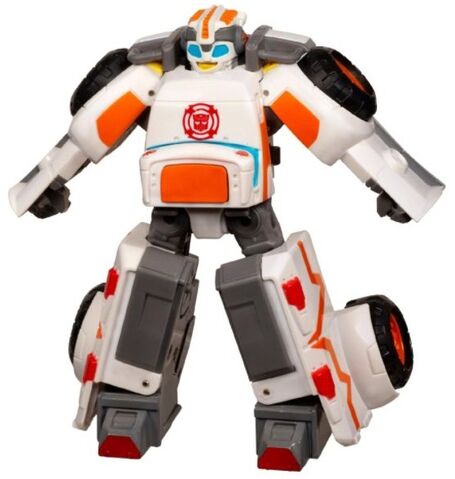 File:Medix-Robot 1347200548.jpg