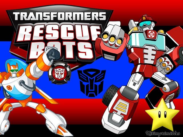 File:Kit-transformers-rescue-bots-disena-tarjetas-cajas-cumples-6695-MCO5096914796 092013-F.jpg