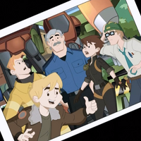 Cody Burns Transformers Rescuebots Wiki Fandom