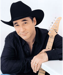 4 Clint-Black