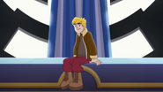 Cody Burns | Transformers Rescuebots Wiki | Fandom