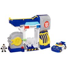 RB-BotsNRobbersPoliceHQ-stock